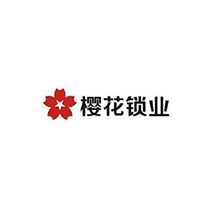 櫻花